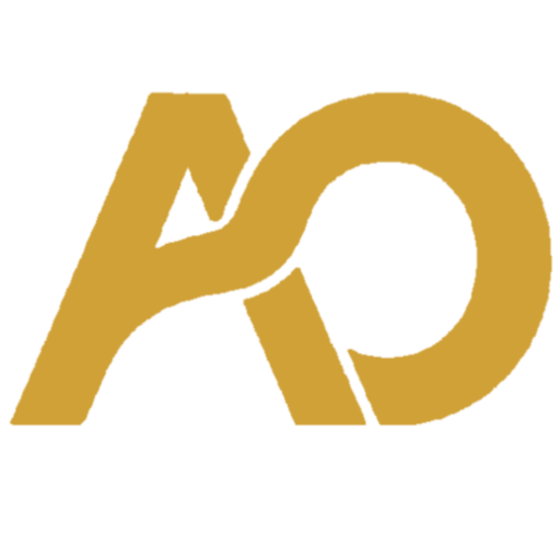 Ainux OS
